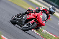 25-to-27th-july-2019;Slovakia-Ring;event-digital-images;motorbikes;no-limits;peter-wileman-photography;trackday;trackday-digital-images